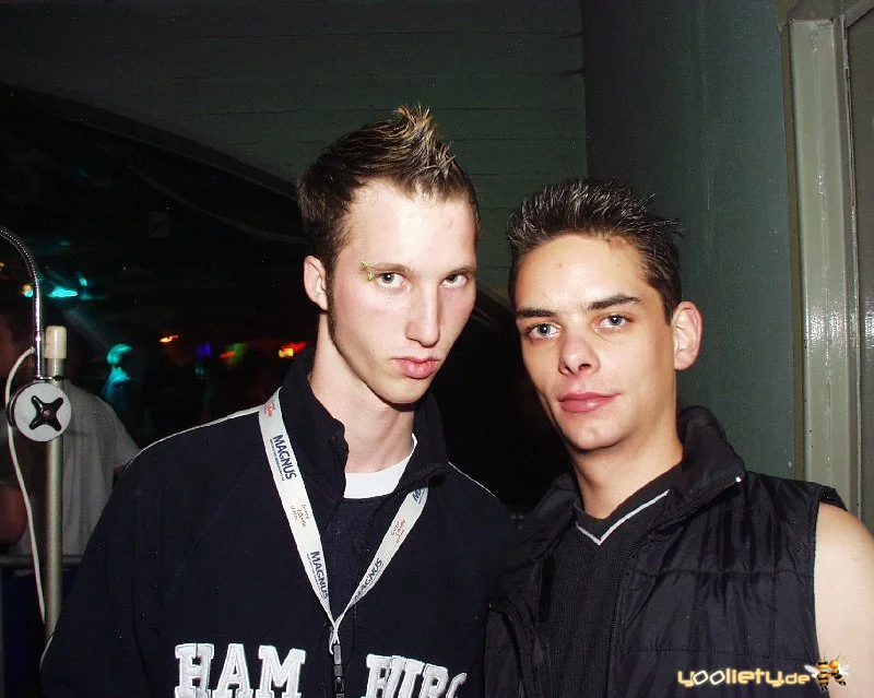 31.12.2003 – Atombunker Domshof – Bild 116