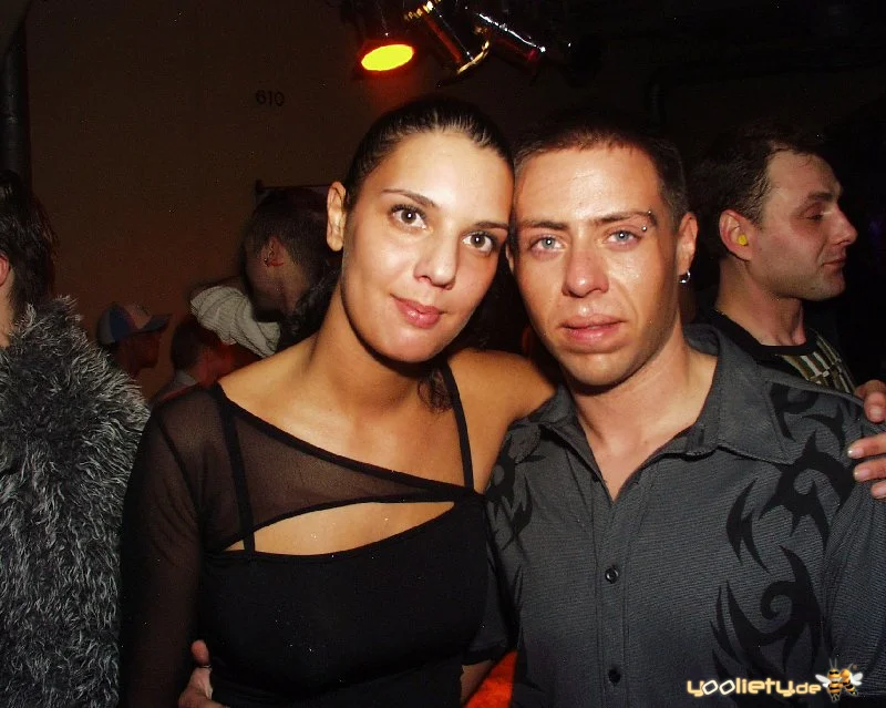 31.12.2003 – Atombunker Domshof – Bild 136