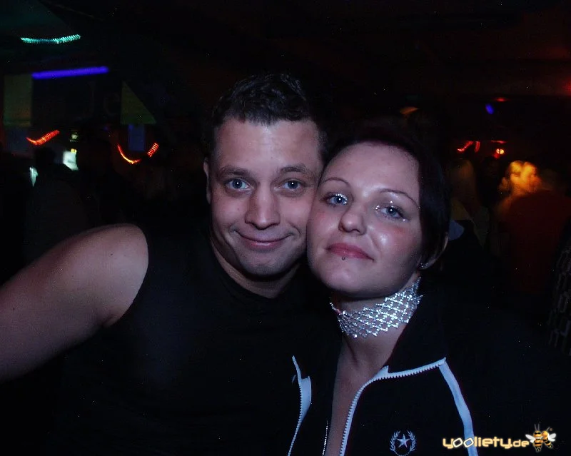 31.12.2003 – Atombunker Domshof – Bild 144