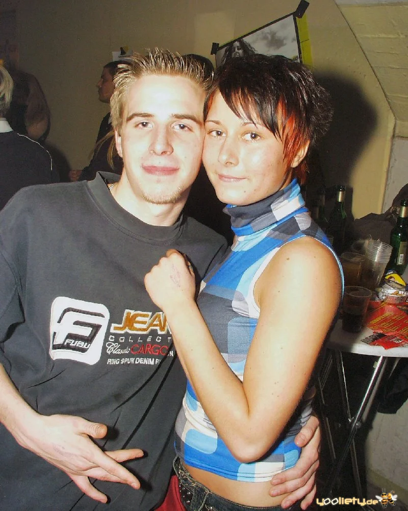 31.12.2003 – Atombunker Domshof – Bild 124