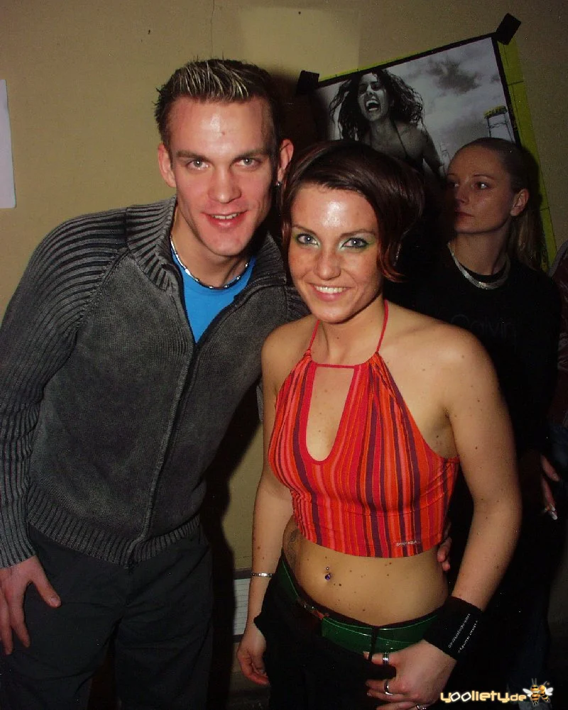 31.12.2003 – Atombunker Domshof – Bild 47