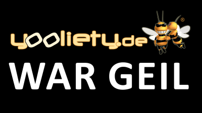 yooliety_war_geil
