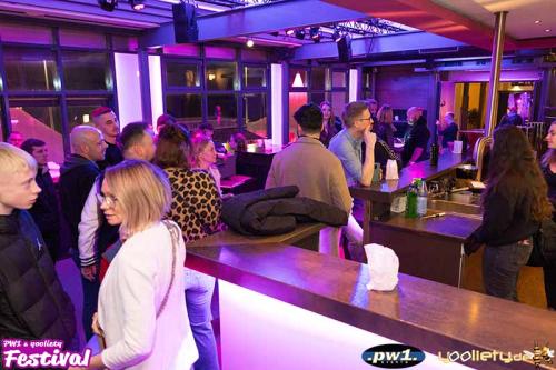 PW1 & yooliety Festival, 01.02.2025