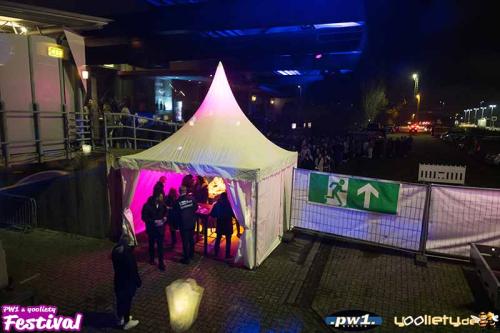 PW1 & yooliety Festival, 01.02.2025