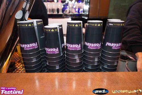 PW1 & yooliety Festival, 01.02.2025