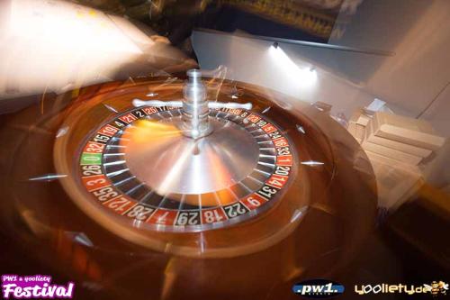 PW1 & yooliety Festival, 01.02.2025