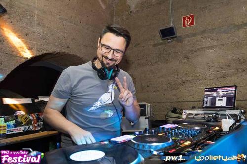 PW1 & yooliety Festival, 01.02.2025