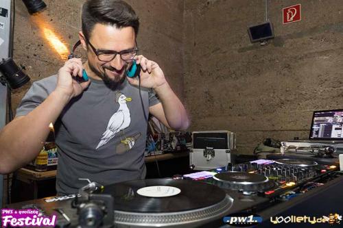 PW1 & yooliety Festival, 01.02.2025