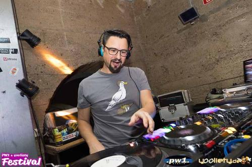 PW1 & yooliety Festival, 01.02.2025