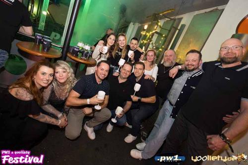 PW1 & yooliety Festival, 01.02.2025