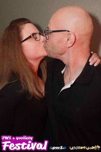 PW1 & yooliety Festival, 01.02.2025