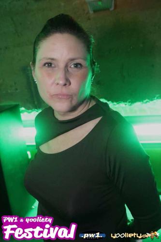 PW1 & yooliety Festival, 01.02.2025