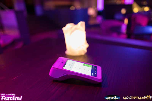PW1 & yooliety Festival, 08.02.2025