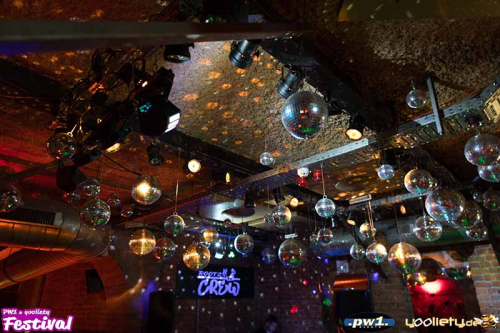 PW1 & yooliety Festival, 08.02.2025