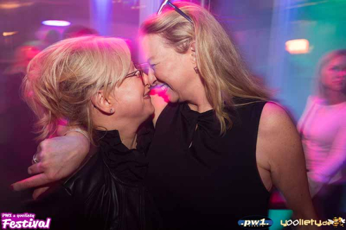 PW1 & yooliety Festival, 08.02.2025