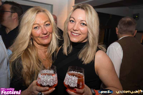 PW1 & yooliety Festival, 08.02.2025
