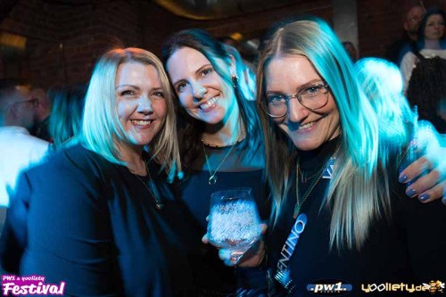 PW1 & yooliety Festival, 08.02.2025