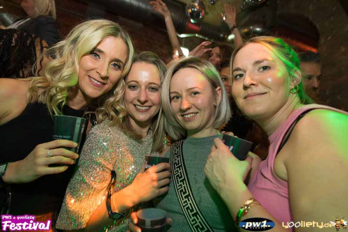 PW1 & yooliety Festival, 08.02.2025