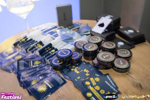 PW1 & yooliety Festival, 08.02.2025