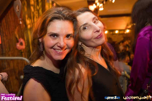 PW1 & yooliety Festival, 08.02.2025