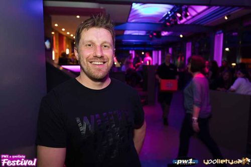 PW1 & yooliety Festival, 08.02.2025