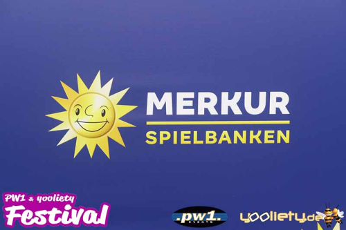 PW1 & yooliety Festival, 08.02.2025