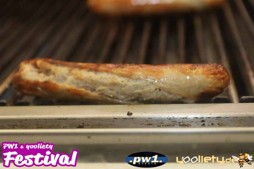 PW1 & yooliety Festival, 08.02.2025