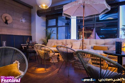 15.11.2025 - PW1 & yooliety Festival