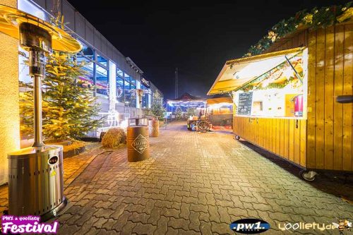 15.11.2025 - PW1 & yooliety Festival