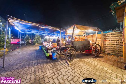 15.11.2025 - PW1 & yooliety Festival