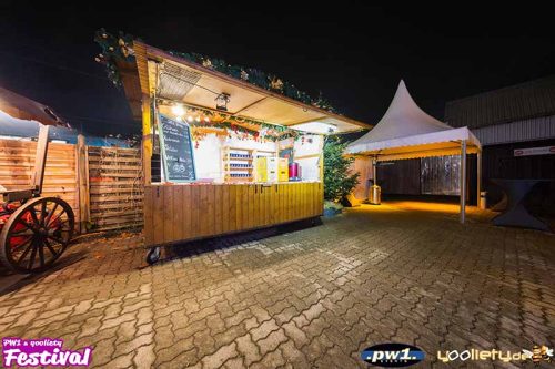 15.11.2025 - PW1 & yooliety Festival