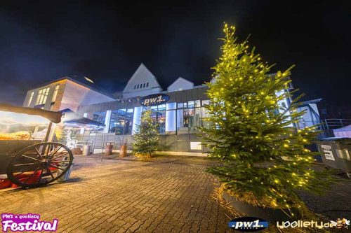 15.11.2025 - PW1 & yooliety Festival