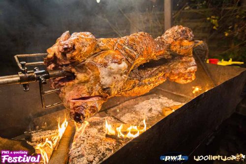 15.11.2025 - PW1 & yooliety Festival