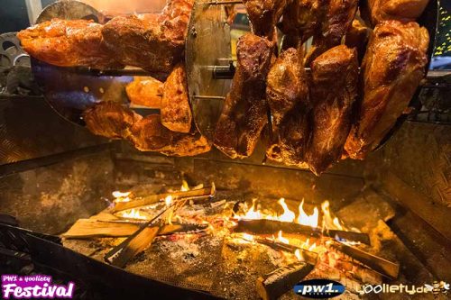 15.11.2025 - PW1 & yooliety Festival