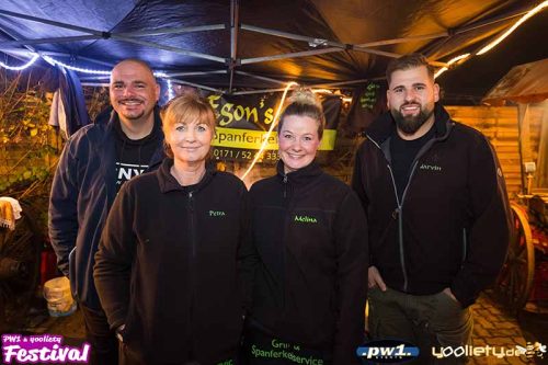 15.11.2025 - PW1 & yooliety Festival