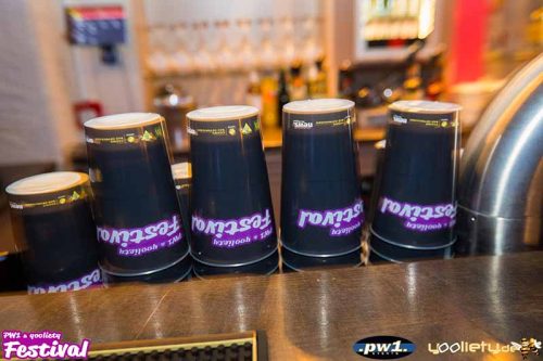 15.11.2025 - PW1 & yooliety Festival