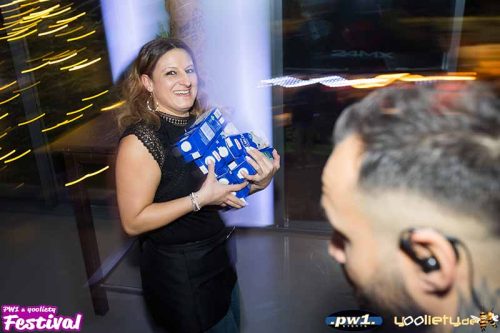 15.11.2025 - PW1 & yooliety Festival