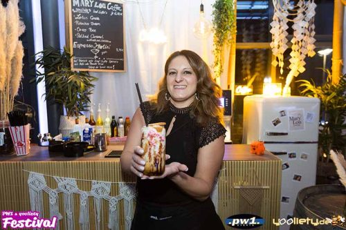 15.11.2025 - PW1 & yooliety Festival