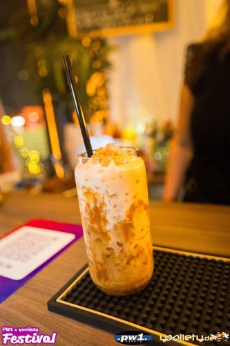 15.11.2025 - PW1 & yooliety Festival