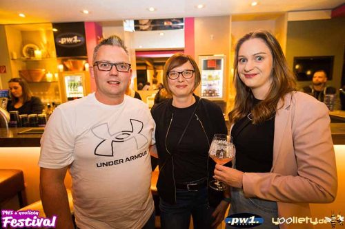 15.11.2025 - PW1 & yooliety Festival