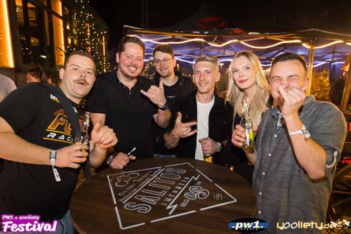 15.11.2025 - PW1 & yooliety Festival