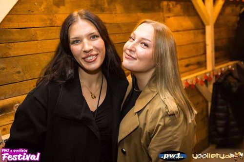 15.11.2025 - PW1 & yooliety Festival