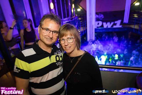 15.11.2025 - PW1 & yooliety Festival