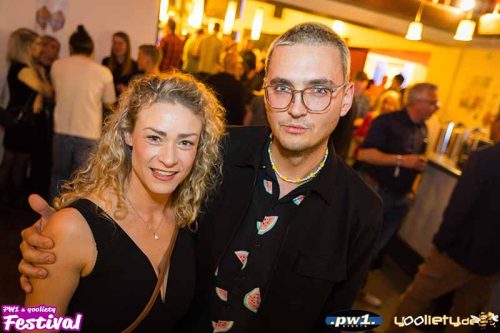 15.11.2025 - PW1 & yooliety Festival