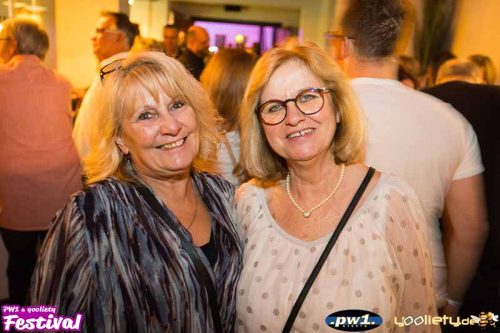 15.11.2025 - PW1 & yooliety Festival