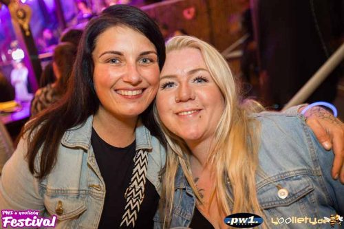 15.11.2025 - PW1 & yooliety Festival