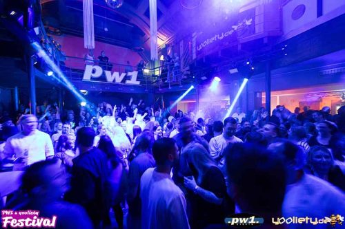 15.11.2025 - PW1 & yooliety Festival