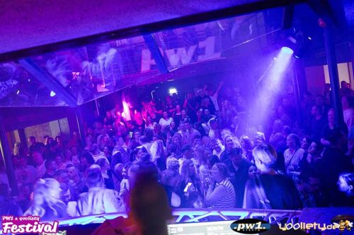 15.11.2025 - PW1 & yooliety Festival