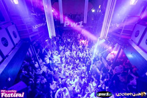 15.11.2025 - PW1 & yooliety Festival