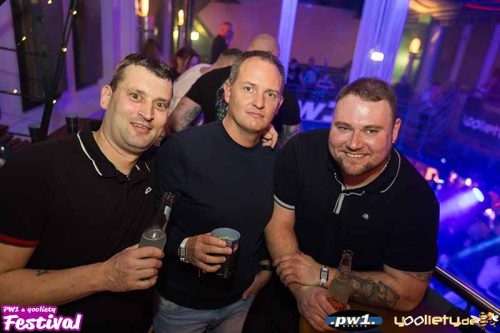 15.11.2025 - PW1 & yooliety Festival